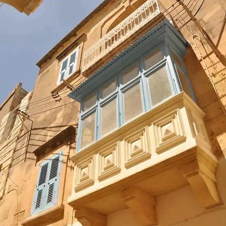 Magic In The Heart Of Old Gozo Lejlighed Victoria Eksteriør billede