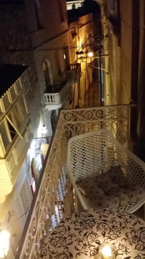 Magic In The Heart Of Old Gozo Lejlighed Victoria Eksteriør billede