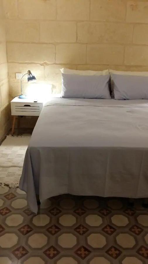 Magic In The Heart Of Old Gozo Lejlighed Victoria Eksteriør billede